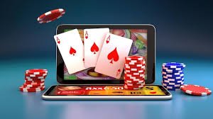superacw MMK Wave Money KBZPay AYA Pay ဆုထုတ် Fast Withdrawal