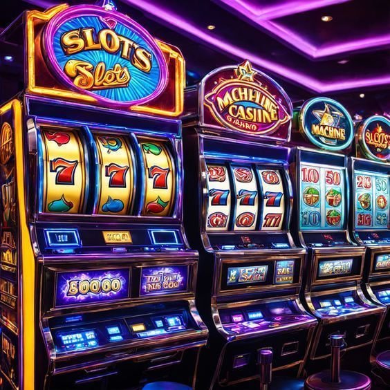 superacw Slot ဂိမ်း MMK ငွေသွင်း Wave Money KBZPay AYA Pay