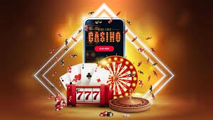 superacw စလော့ဂိမ်း PG Soft Pragmatic Play MMK မြန်မာ