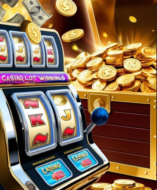 superacw အနိုင်ရလဒ် Jackpot ဆုရသူများ MMK မြန်မာ