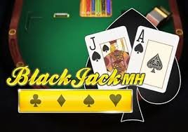 superacw PG Soft Pragmatic Play Slot ဂိမ်းများ မြန်မာ