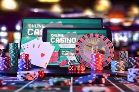 superacw Sportsbook MNL Esports Sepak Takraw ဆုရသူများ ရလဒ်