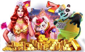 superacw ငါးပစ်ဂိမ်း ကစားနည်း Weapon Boss ငါး Multiplier
