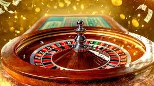 မြန်မာ Slot ဂိမ်း Provider များ superacw