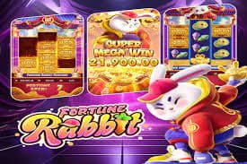 superacw Slot ဂိမ်း Bonus Round မြန်မာကစားသမား