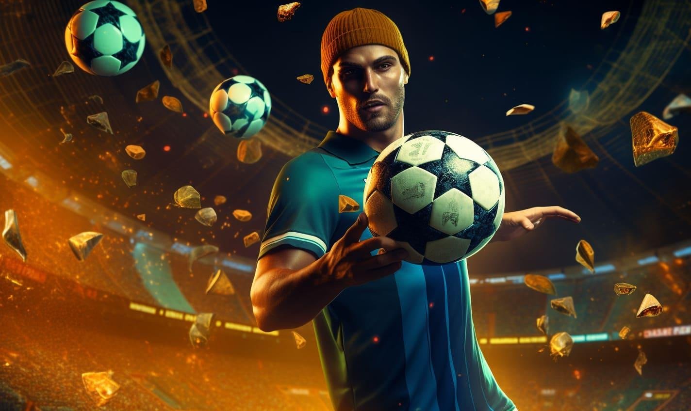 Slots Games superacw Myanmar