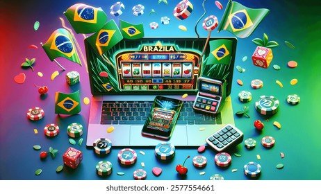 superacw Slot Jackpot ဆုရသူများ MNL Sportsbook ရလဒ် MMK