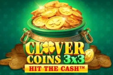 superacw Myanmar Online Gaming Platform