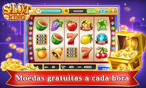 superacw ငွေသွင်းငွေထုတ် Digital Wallet မြန်မာ