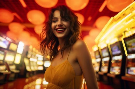 superacw Sportsbook MMK Wave Money KBZPay AYA Pay ငွေသွင်းငွေထုတ်