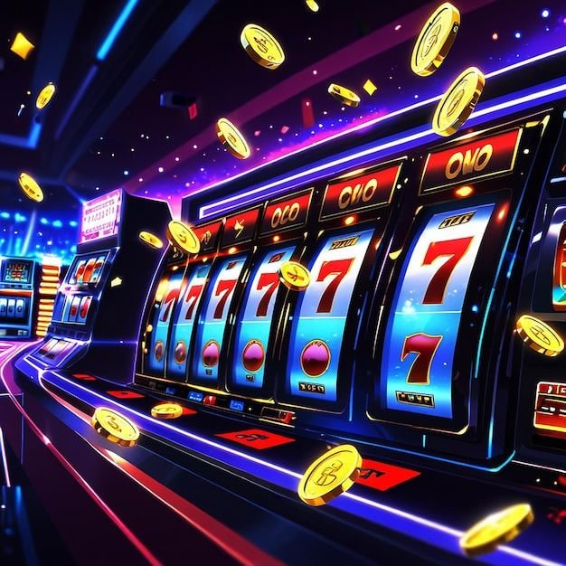 superacw VIP Level တက်ခြင်း Cashback မြန်မာကစားသမား