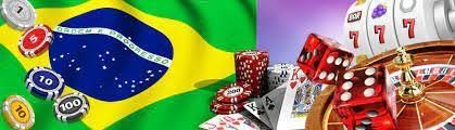 superacw VIP Cashback Sportsbook MNL ဘောလုံး Esports