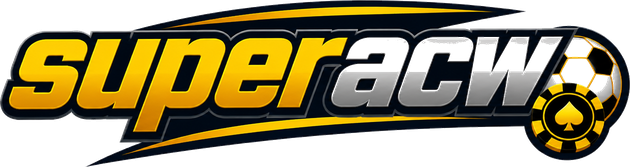 superacw Logo